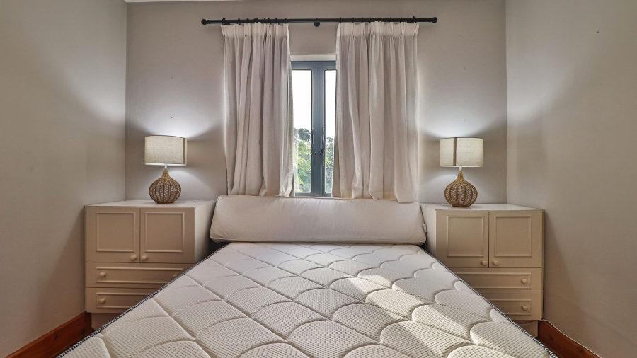 To Let 3 Bedroom Property for Rent in Walmer Eastern Cape